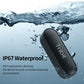 Tribit XSound Go 16W Bluetooth Speaker IPX7 Waterproof