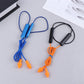KOQZM Wired In-Ear Earphones 1m Metal Balanced Armature Headphones