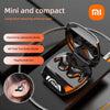 Xiaomi MD528 Sleep Invisible Bluetooth Earphones