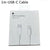 20W USB C PD Fast Charger Power Adapter