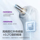 Philips Avent 2-in-1 Digital Ear &amp; Forehead Thermometer