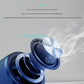 ZEALOT S32 Portable Bluetooth Speaker Waterproof Speaker
