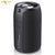 ZEALOT S32 Portable Bluetooth Speaker Waterproof Speaker