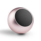 Bluetooth Wireless Speakers TWS Handfree Portable