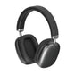LIFEBTY Bluetooth 5.3 Wireless Headphones 40mm Drivers with Microphone