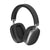 LIFEBTY Bluetooth 5.3 Wireless Headphones 40mm Drivers with Microphone