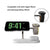 3 in 1 Wireless Charger Stand
