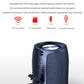 ZEALOT S32 Portable Bluetooth Speaker Waterproof Speaker
