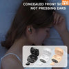 Xiaomi MD528 Wireless Bluetooth Headset