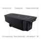 LINGLUYANG Car Wireless Phone Charger Holder
