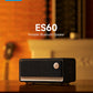Edifier ES60 Bluetooth Speaker IP66 Waterproof 2.1 Channel