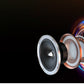 NUBWO G06 Dual Wireless Gaming Headset with Microphone