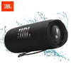 Original JBL FLIP 6 Bluetooth Speaker