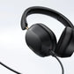 Choice Wireless Bluetooth Headphones 43dB Hybrid Active Noise Cancellation