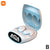 Xiaomi MD528 Sleep Invisible Bluetooth Earphones