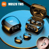 Xiaomi MD528 Wireless Bluetooth Headset
