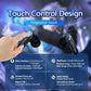 Lenovo GM2 Pro Gaming Bluetooth Earbuds