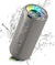 Ortizan X8 Pro 40W Bluetooth Speaker IPX7 Waterproof Speaker