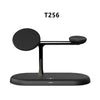 3 in 1 Wireless Charger Stand