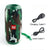 Portable Speaker Wireless
