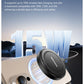 ESSAGER 15W Magnetic Wireless Charger Fast Charging Pad