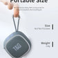 T&G TG659 Bluetooth 5.3 Mini Speaker