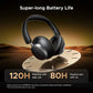 UGREEN Studio Pro HP206 Bluetooth 6.0 ANC Wireless Headphones