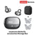 Lenovo RS103 Open Ear Clip Bluetooth 5.3 Wireless Earphones