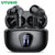 New Wireless Earbuds BT5.3 with ENC Noise Cancelling Waterproof Earphones