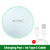 30W Wireless Charger  Fast Charging Pad Dock Station