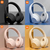 Xiaomi 5W Wireless Headphones Bluetooth5.3 Earphones Foldable Earbuds