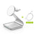 BONOLA 28W 3 in 1 Magnetic Wireless Charging Station