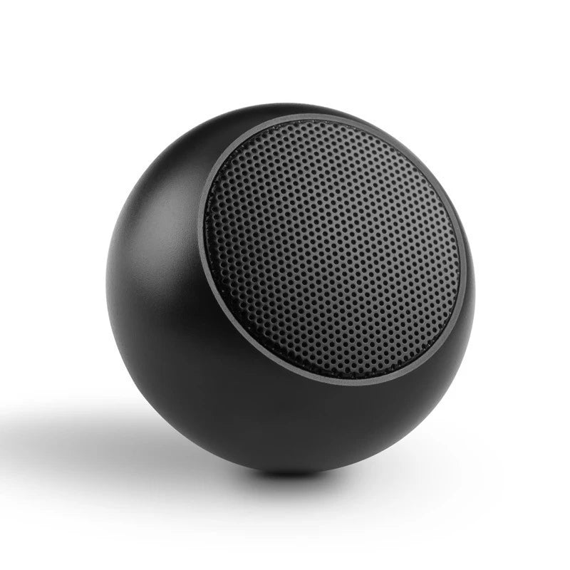 Bluetooth Wireless Speakers TWS Handfree Portable