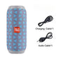 Portable Speaker Wireless