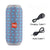Portable Speaker Wireless