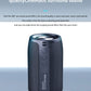ZEALOT S32 Portable Bluetooth Speaker Waterproof Speaker