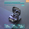 Xiaomi MD528 Wireless Bluetooth Headset