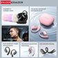 Erazer X11 OWS Bluetooth 5.4 Wireless HiFi Sports Earphones