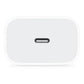 20W USB C PD Fast Charger Power Adapter