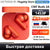 Nothing CMF Buds 2a Bluetooth Wireless Earbuds with ANC Technology