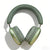TD-20 Bluetooth 5.3 Wireless Headphones with ANC 3D Spatial Audio