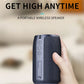 ZEALOT S32 Portable Bluetooth Speaker Waterproof Speaker