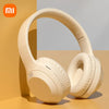 Xiaomi 5W Wireless Headphones Bluetooth5.3 Earphones Foldable Earbuds