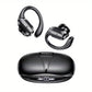 Lenovo XT80 Bluetooth 5.4 Wireless Ear Hook Sports Headphones