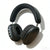 TD-20 Bluetooth 5.3 Wireless Headphones with ANC 3D Spatial Audio