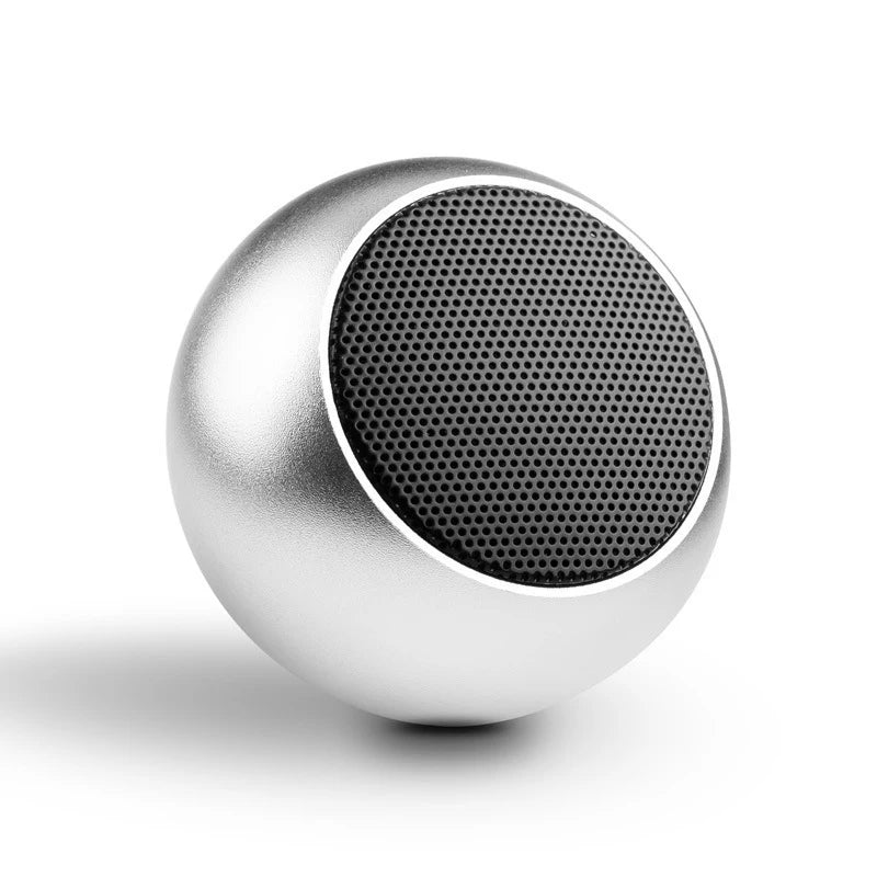 Bluetooth Wireless Speakers TWS Handfree Portable