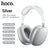 HOCO W65 Plus AirPods Max ANC Noise Reduction Bluetoothe Headphone