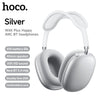 HOCO W65 Plus AirPods Max ANC Noise Reduction Bluetoothe Headphone