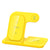 300W Fast Wireless Charger Stand Pad Foldable Fast Charging