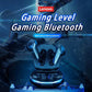 Lenovo GM2 Pro Gaming Bluetooth Earbuds